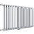 Стальные трубчатые радиаторы